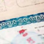 Multiple Entry Tourist Visa